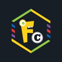 Fundamentally Content logo - Similar company to Activerse