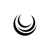 Lazuli Label logo - Similar company to Moda Active