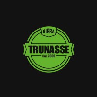 TRUNASSE BREWERY logo - Similar company to Cantina Errante