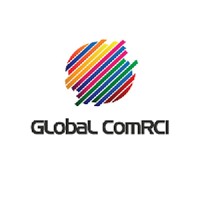 Global ComRCI logo - Similar company to Beachhead Solutions