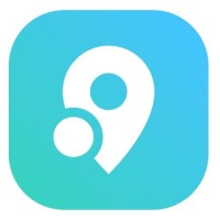 wependio logo - Similar company to Sender Design