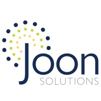 Joon Solutions, LLC logo - Similar company to Mdos