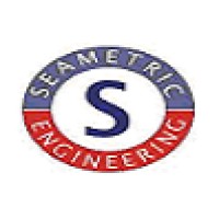 Seametric Engineering Limited