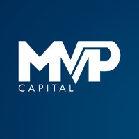 MVP Capital logo - Similar company to Mvp Holdings