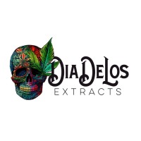 Dia De Los Extracts logo - Similar company to Primary Jane