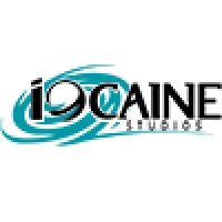 Iocaine Studios