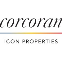 Roots 2 the Roof logo - Similar company to Property Home Base