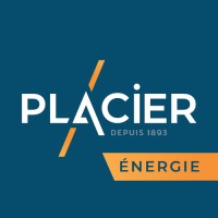 Placier Energie logo - Similar company to Placier Patrimoine