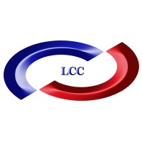 LCC NetCom Pte Ltd logo - Similar company to Acorn Comms