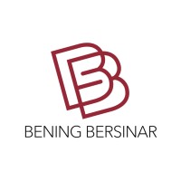 Bening Bersinar logo - Similar company to Ryz Development