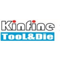 Kinfine Tool & Die Co., Ltd.