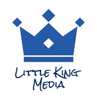 Little King Media