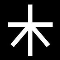 Zuzana Kubickova logo - Similar company to Vision Fashion Events