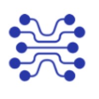 Contech Digital Consulting logo - Similar company to Paperless