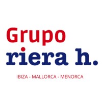 Grupo Riera h. logo - Similar company to Pintauto Sl