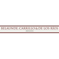 Belaunde, Carrillo & de los Ríos Abogados logo - Similar company to Caplae