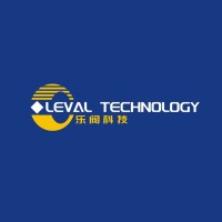 HEFEI LEVAL TECHNOLOGY CO., LTD. logo - Similar company to Hefei Climber Import & Export Co,. Ltd.