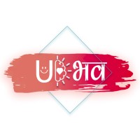 Udbhav-SEL Program logo - Similar company to Learnhat