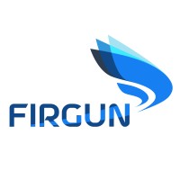 Firgun Company B.V. logo - Similar company to Firgun