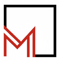 M Square Commercial logo - Similar company to Bldr Group