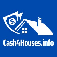 Cash4Houses.Info