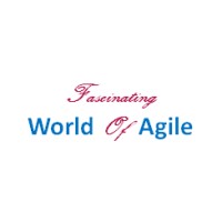 World of Agile logo - Similar company to Fitroots