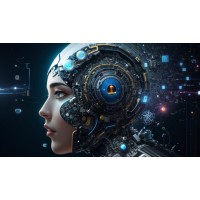 Global Innovation Community logo - Similar company to Iraven Group