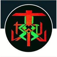 The Way True Life Style Elytz logo - Similar company to The Way True Love
