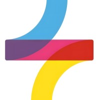 RPS4Industry GmbH logo - Similar company to Sosprofico