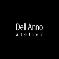 DellAnno Atelier logo - Similar company to Casa Conceito Abc