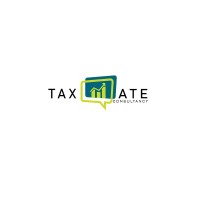 Taxmate  Consultancy logo - Similar company to Smart Verc