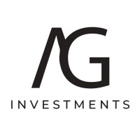 AG INVESTMENTS logo - Similar company to Grand Egypt