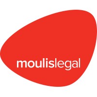 Moulis Legal