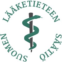 Suomen Lääketieteen Säätiö