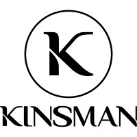 Kinsman Group logo - Similar company to Clever Home Developments