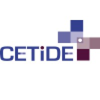 Centro Tecnológico Para La Integración Y Desarrollo Empresarial