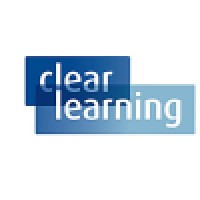 Clear Learning