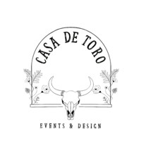 Casa De Toro Events & Design