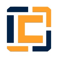 Clavicant logo - Similar company to Caixa Benicarló