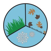 ShovelBuddy (Shovel Buddy LLC) logo - Similar company to Ans Growth