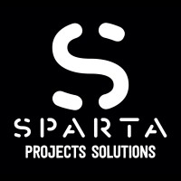 Sparta Projects Solutions logo - Similar company to Trilink Llc