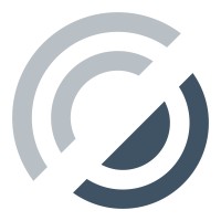 Eastern Norway County Network logo - Similar company to Mecog–Ce