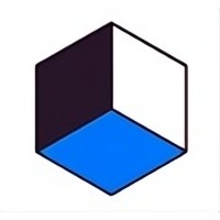 CreativeStudio Inc. logo - Similar company to Iacademy Compile (Computing Students That Innovate And Lead)
