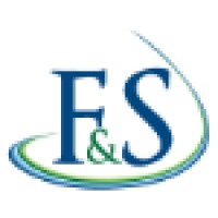 Fairn & Swanson Inc logo - Similar company to Trueats Modern Baking Company