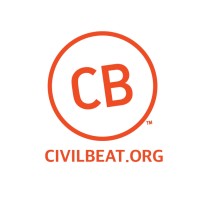Honolulu Civil Beat logo - Similar company to Langvardt Design Group