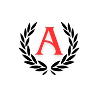 Areteya Consulting logo - Similar company to Startupmat