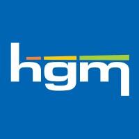 HGM Gümrük Müşavirliği logo - Similar company to Özgüler Gümrük Müşavirliği
