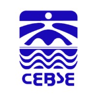 Cebse_Org