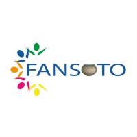 FANSOTO logo - Similar company to Ecaf Sénégal