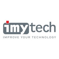 Imytech Srl logo - Similar company to Moratech